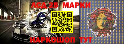 прущие крисы Северобайкальск