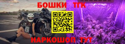 крисы Свободный