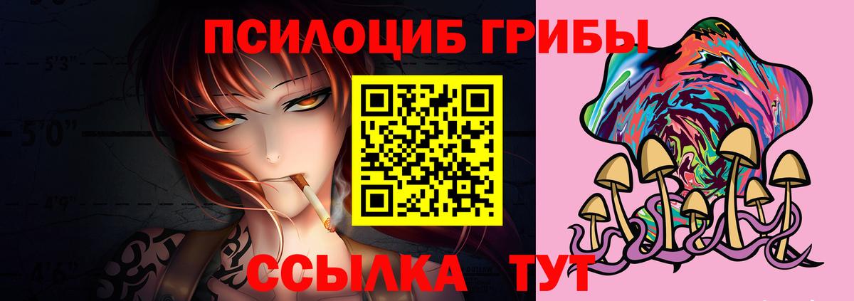 Галлюциногенные грибы мухоморы Усолье-Сибирское